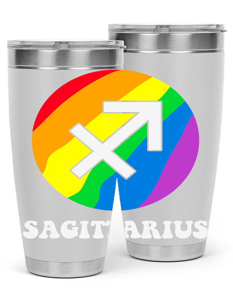 sagittarius lgbt lgbt pride lgbt 24#- lgbt- Tumbler