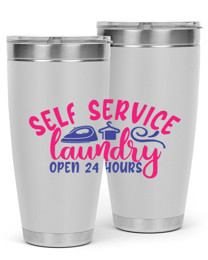 self service laundry open hours 2#- laundry- Tumbler