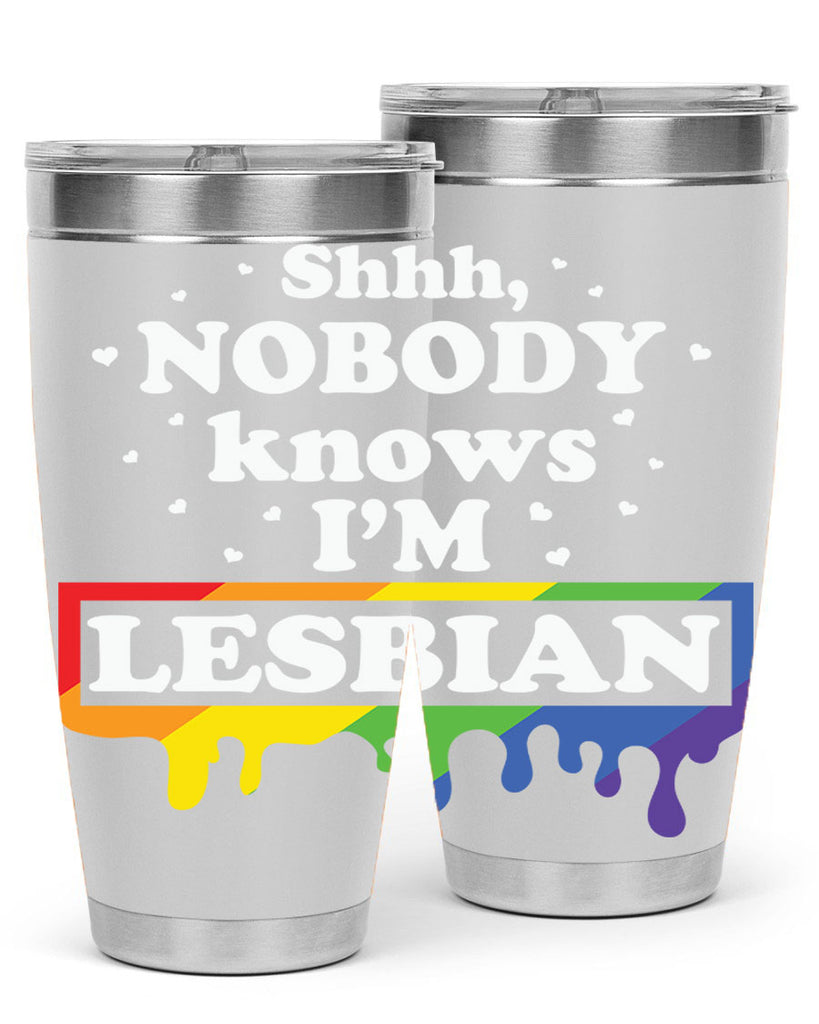 shhh nobody knows im a lgbt 21#- lgbt- Tumbler