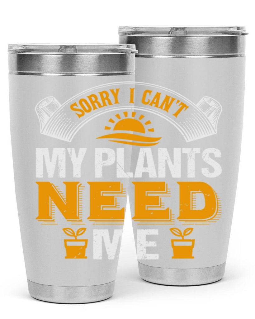 sorry i cant my plants need 37#- farming and gardening- Tumbler