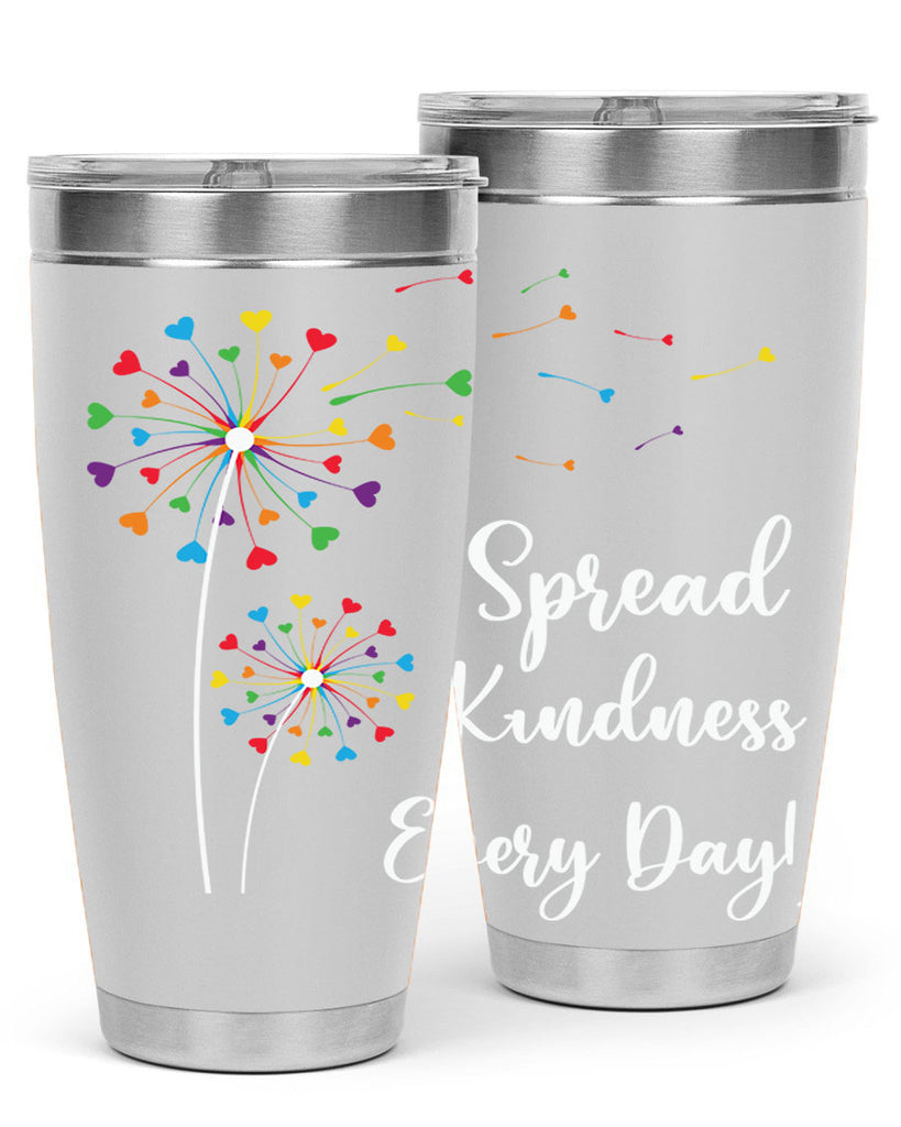 spread kindness every day lgbt 18#- lgbt- Tumbler