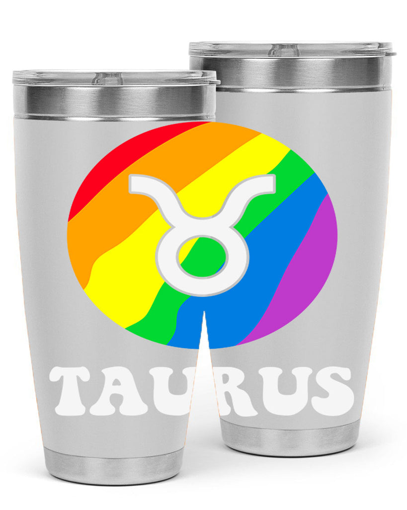 taurus lgbt lgbt pride lgbt 15#- lgbt- Tumbler