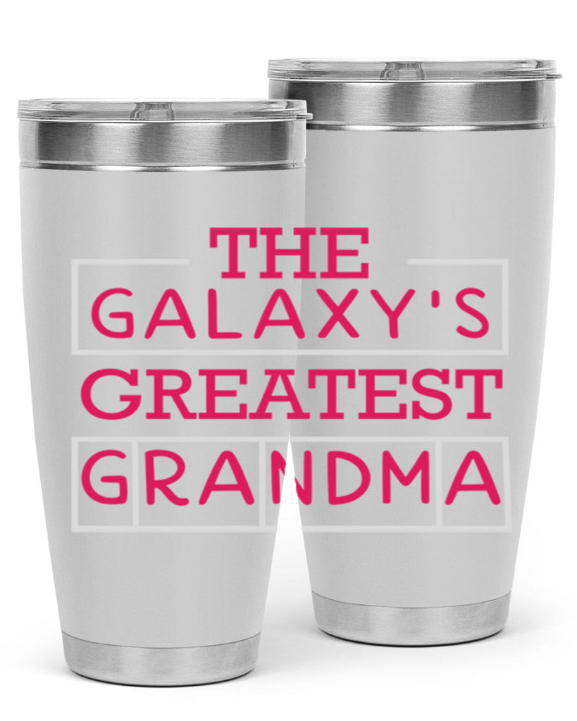 the galaxys 56#- mom- Tumbler