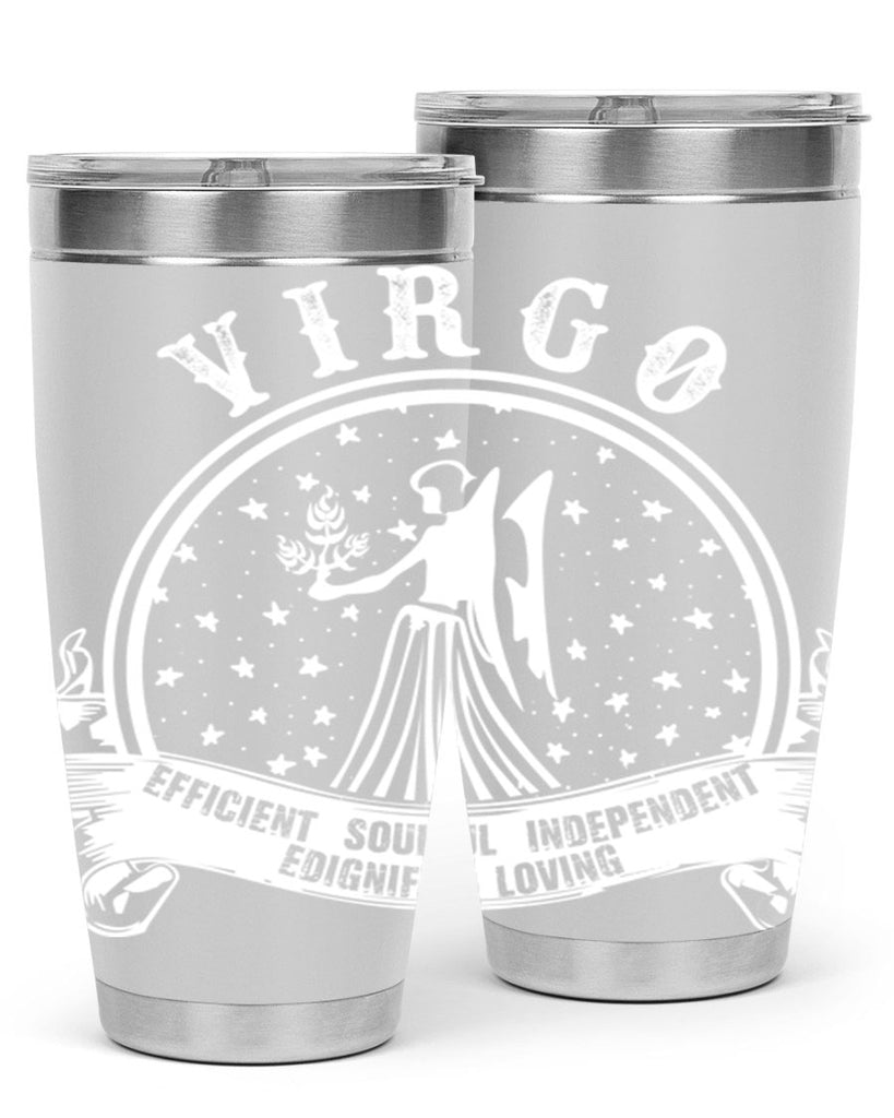 virgo 22#- zodiac- Tumbler