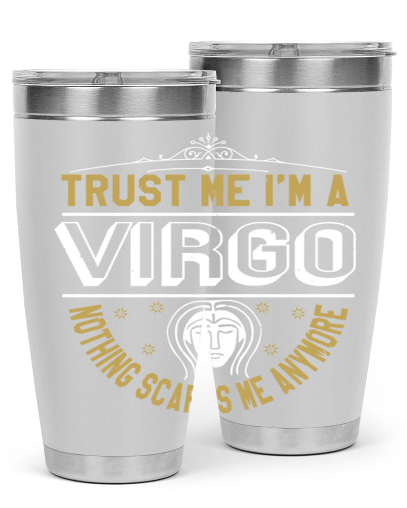 virgo 549#- zodiac- Tumbler