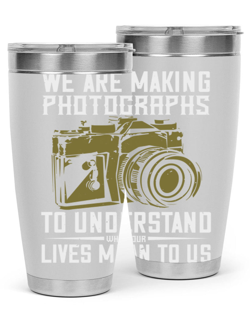 we are making photographs 7#- photography- Tumbler