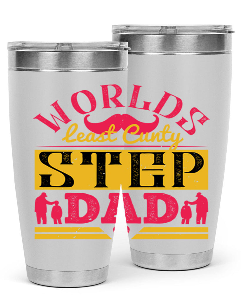 worlds least cunty step dad 140#- fathers day- Tumbler