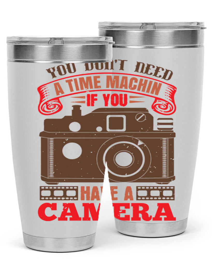 you don’t need a time machin if you 2#- photography- Tumbler