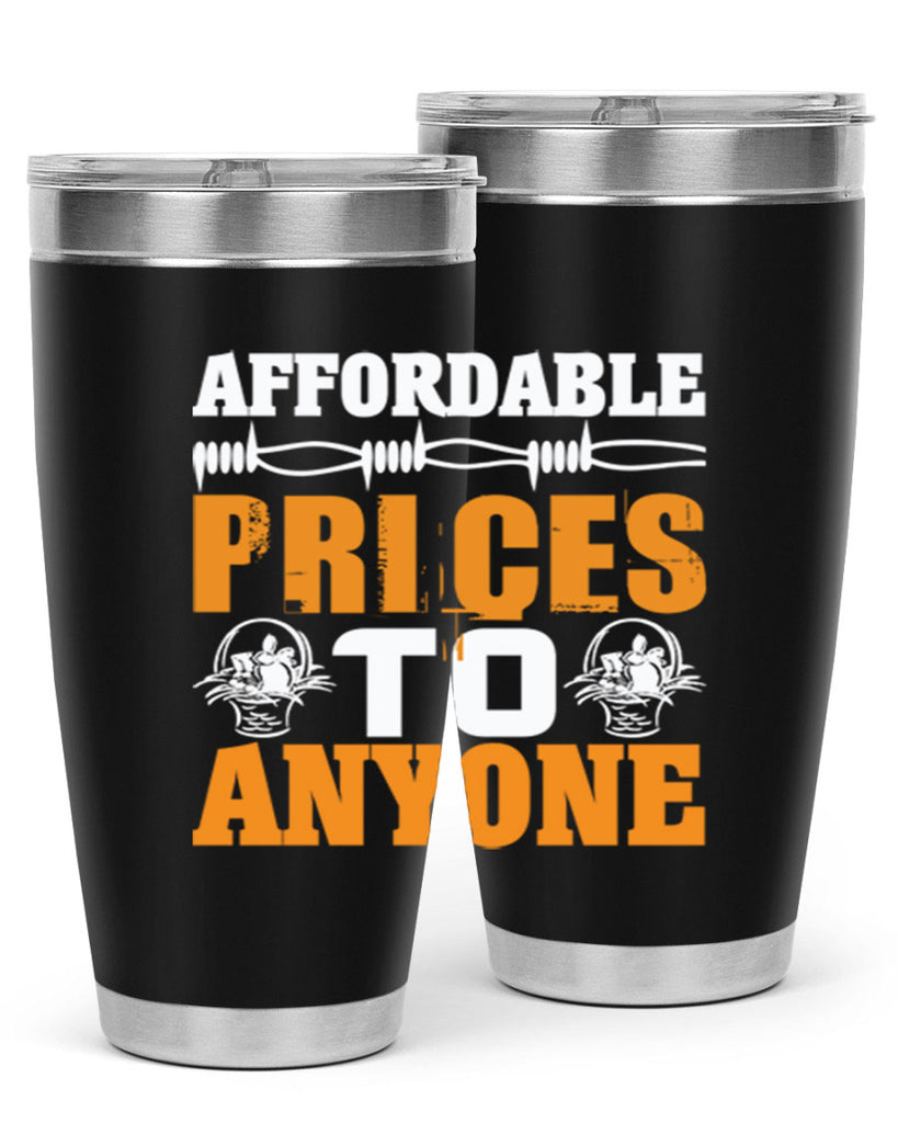 Affordable prices to anyone Style 3#- cleaner- tumbler