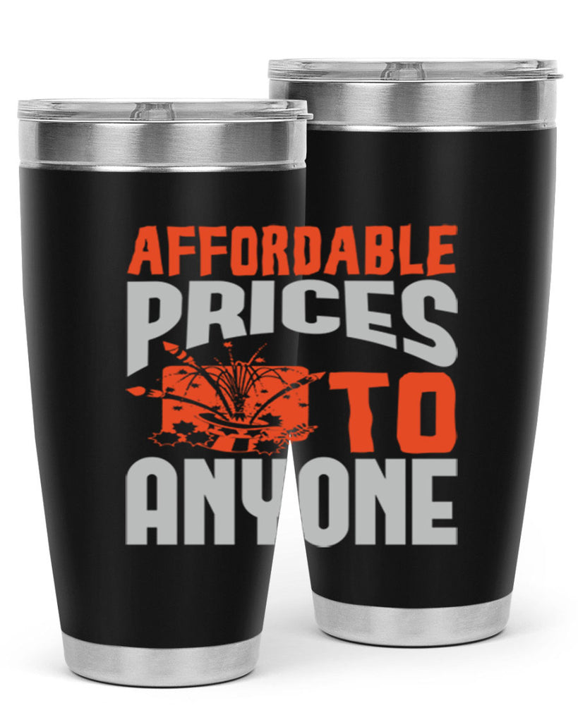 Affordable prices to anyone Style 4#- cleaner- tumbler