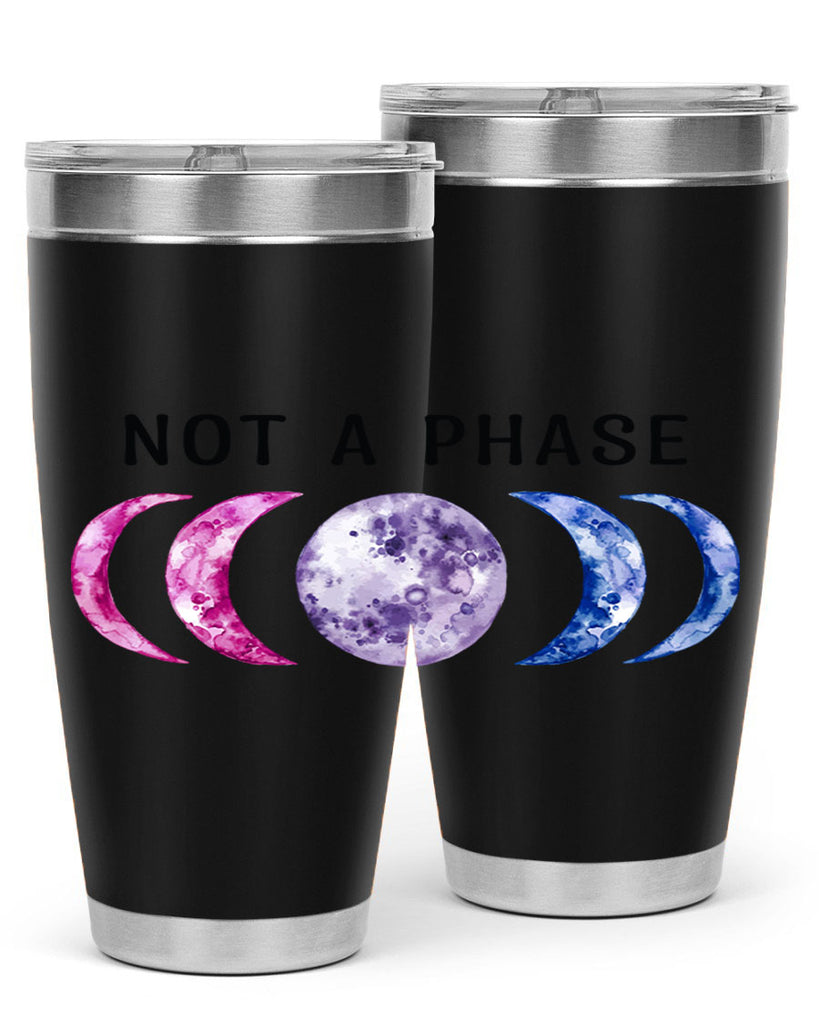 Bi Pride Not A Phase Bisexual Lgbt Pride 37#- lgbt- Tumbler