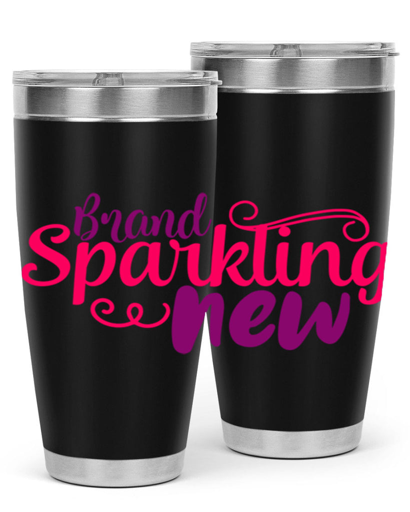 Brand sparkling new Style 276#- baby- tumbler