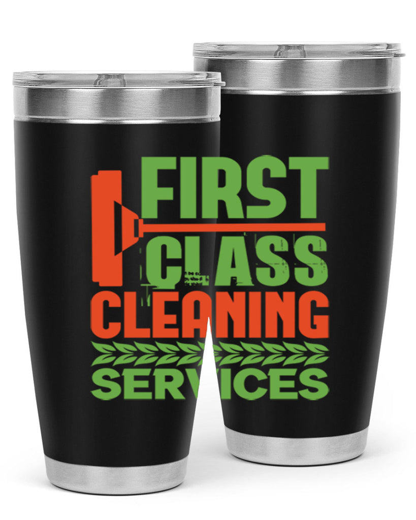 First class cleaning service Style 32#- cleaner- tumbler