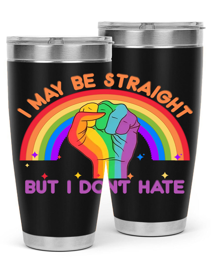 I DonT Hate Lgbt Gay Pride  33#- lgbt- Tumbler