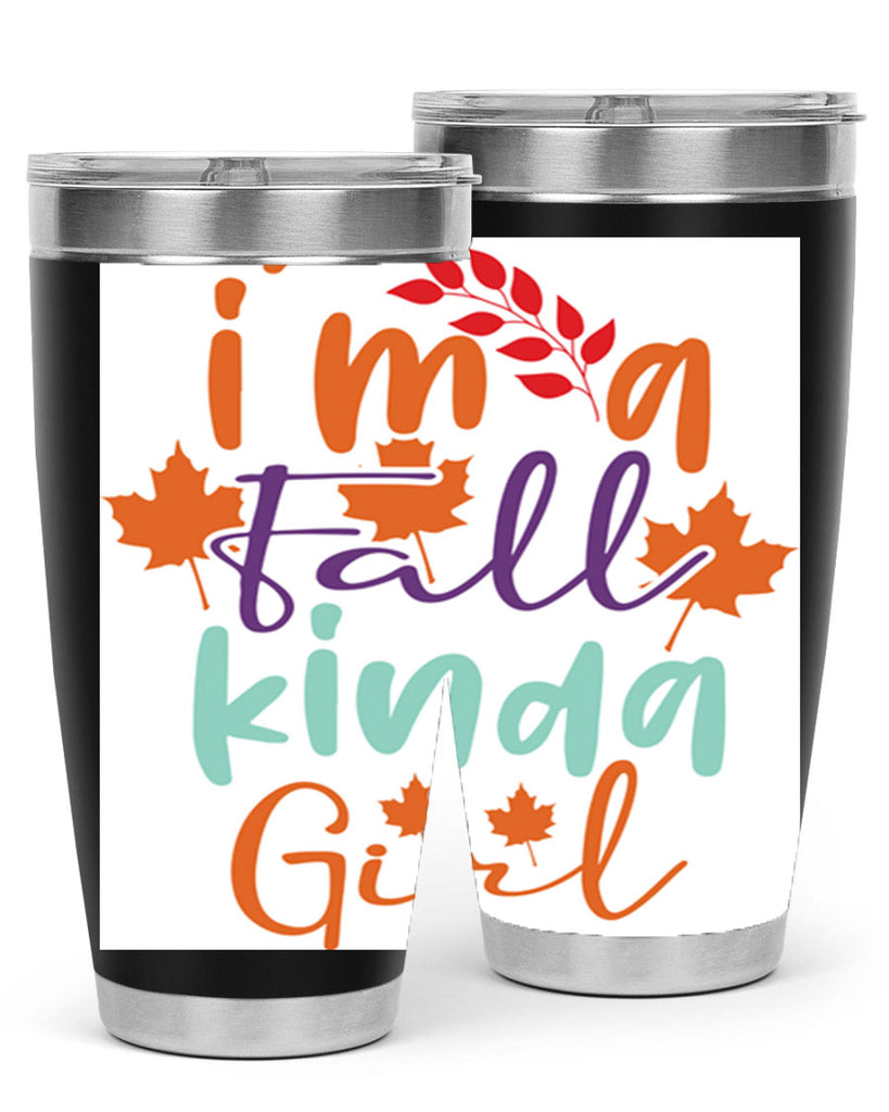 ImaFallKindaGirl 351#- fall- Tumbler