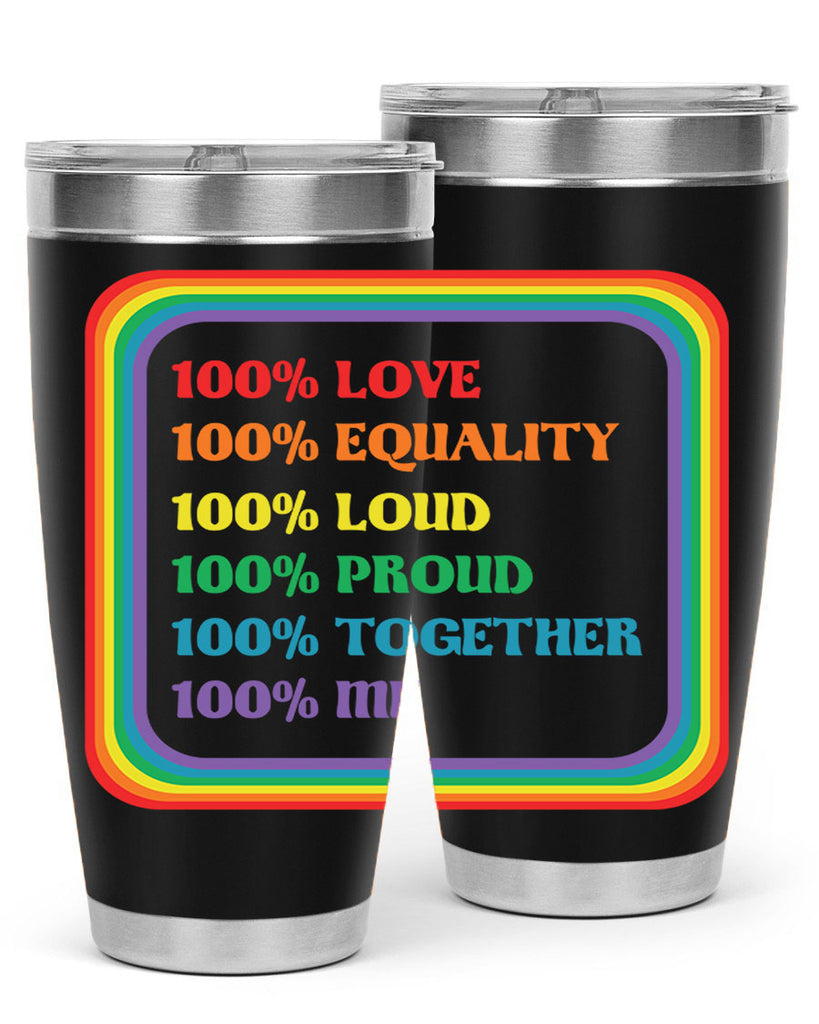 Love Lgbt Pride Month  50#- lgbt- Tumbler