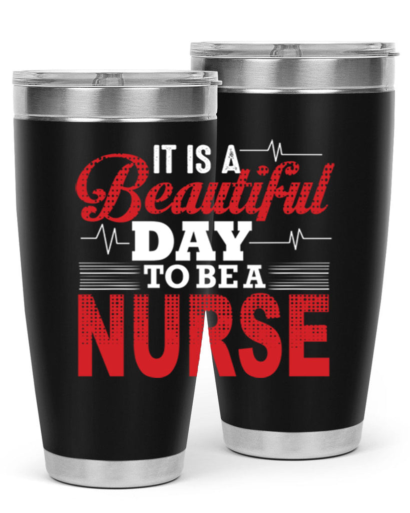 Nursetranspermentpng Style 401#- nurse- tumbler