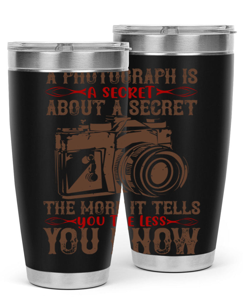 a photograph is secret about a secret 48#- photography- Tumbler