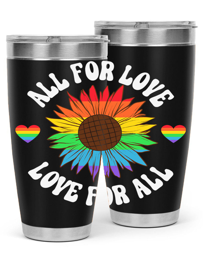 all for love love for lgbt 168#- lgbt- Tumbler