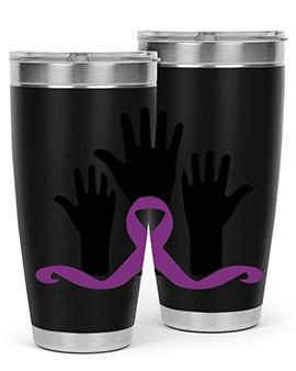 alzheimer s cancer vector 7#- alzheimers- Tumbler