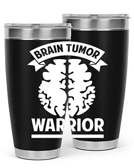 alzheimers awareness 125#- alzheimers- Tumbler