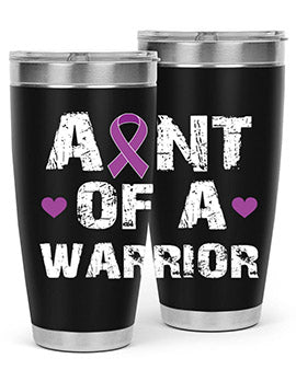 alzheimers awareness style 56#- alzheimers- Tumbler