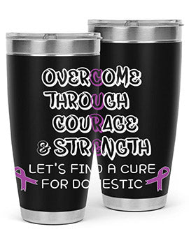 alzheimers awareness style 88#- alzheimers- Tumbler