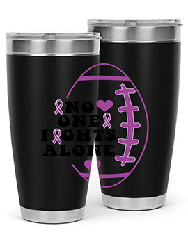 alzheimers awareness style 91#- alzheimers- Tumbler