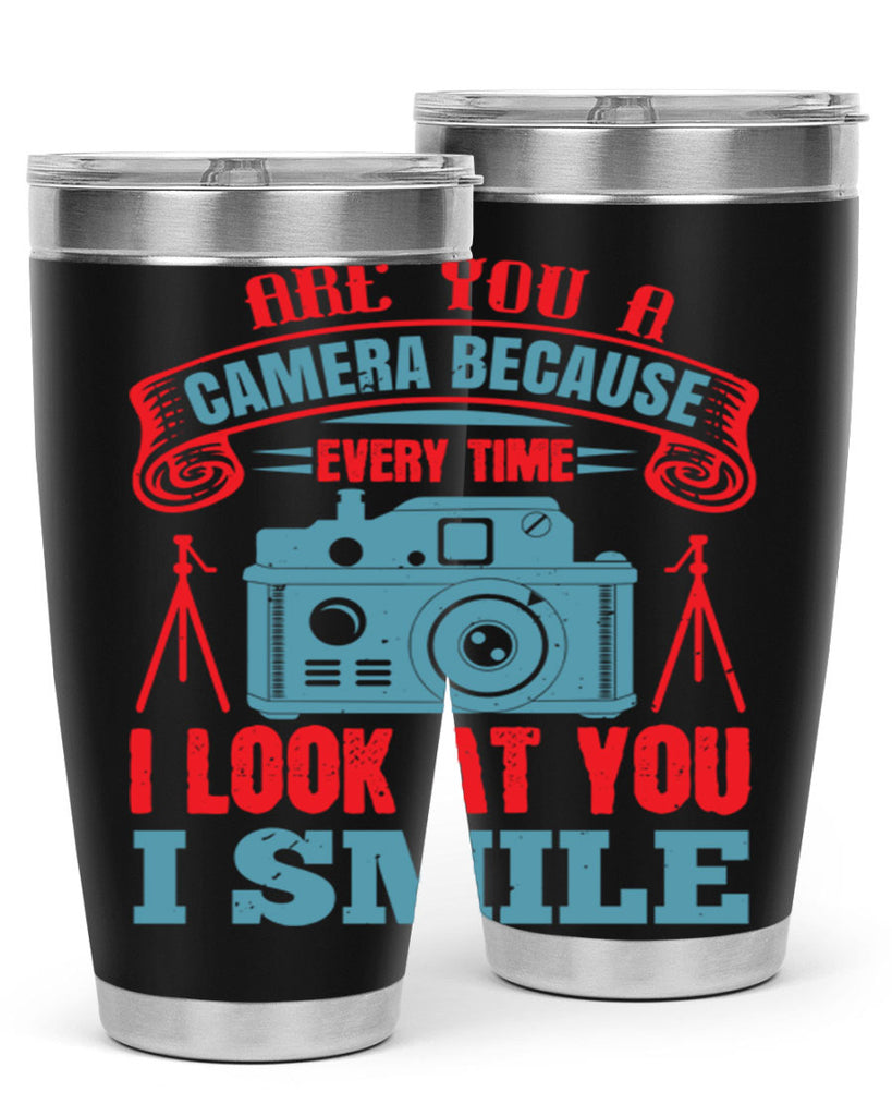 are you a camera because 46#- photography- Tumbler