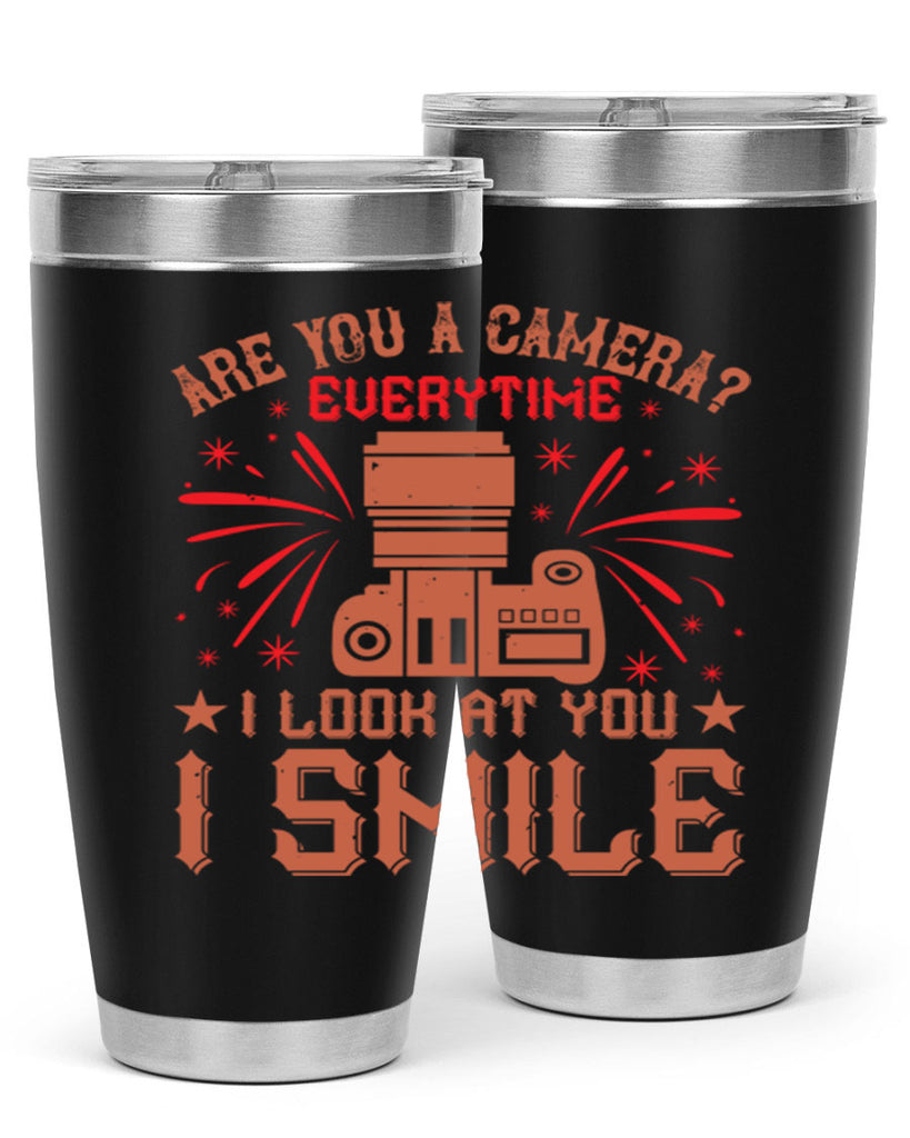 are you a camera everytime 45#- photography- Tumbler