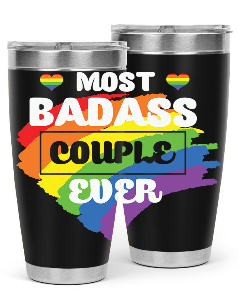 best couple ever lgbt pride lgbt 157#- lgbt- Tumbler