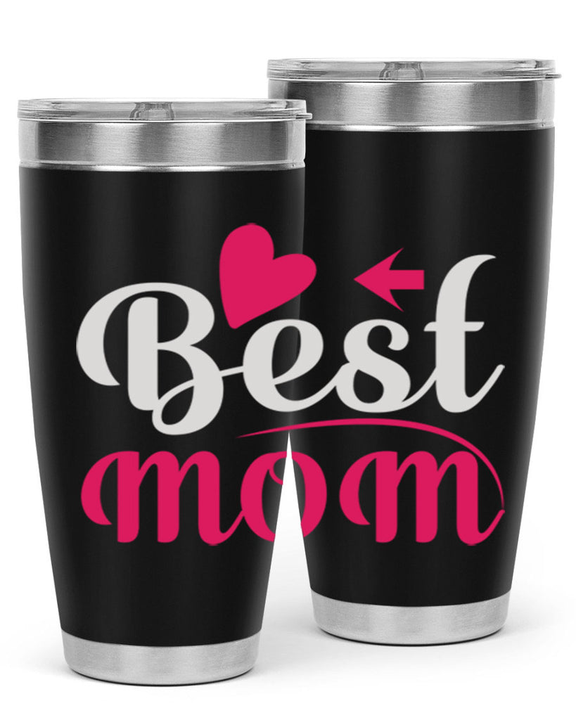 best mom 201#- mom- Tumbler