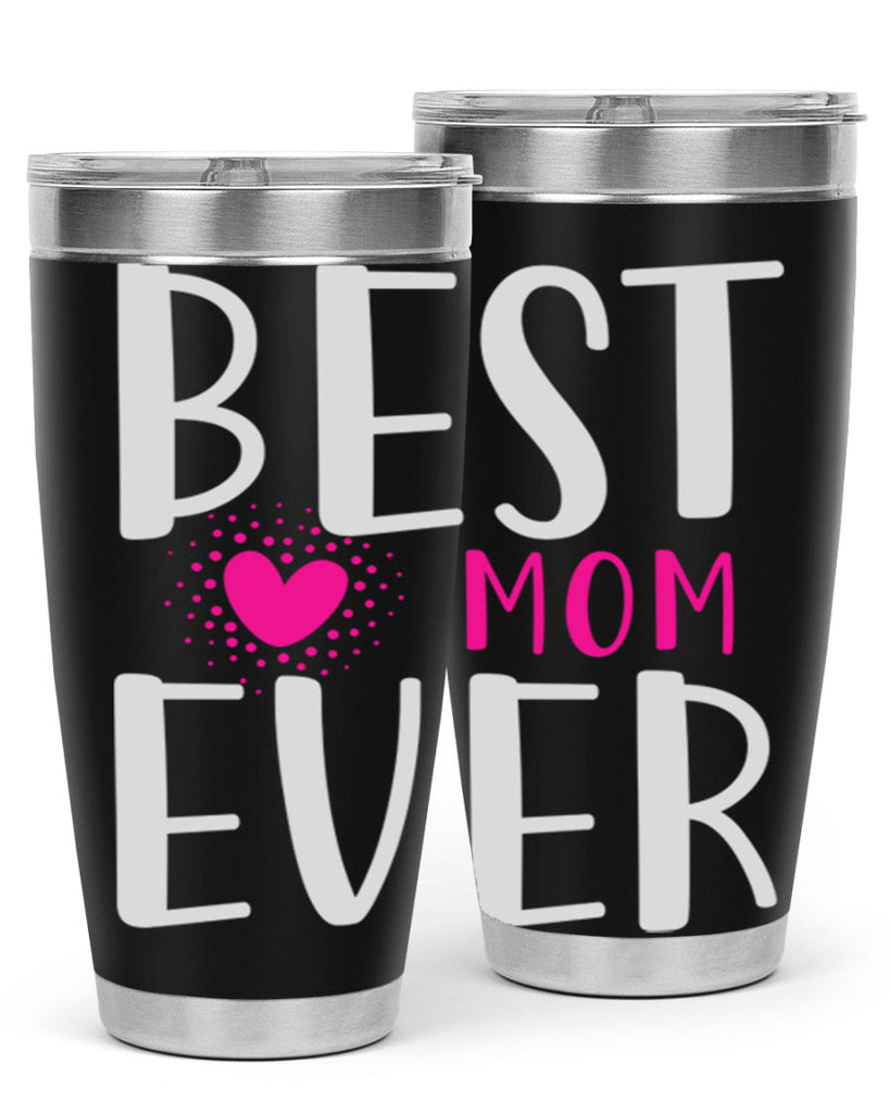 best mom 203#- mom- Tumbler