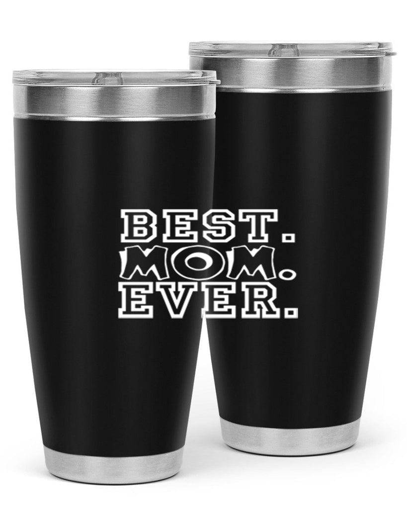 best mom evera 272#- mom- Tumbler