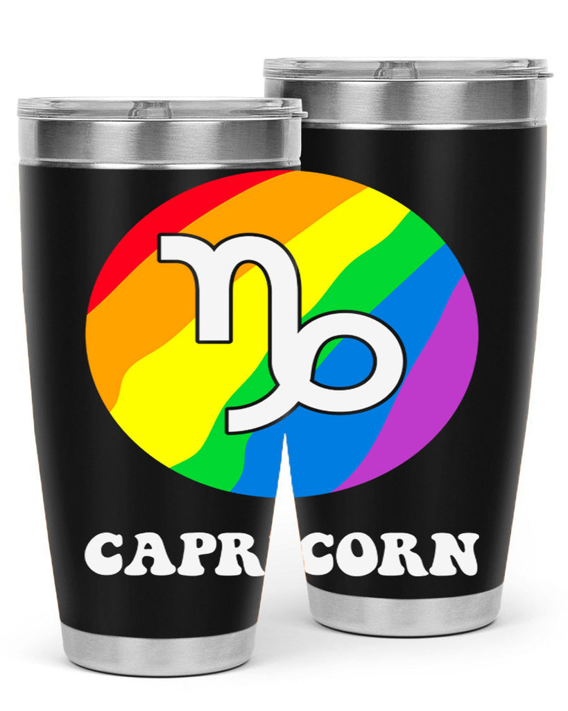 capricorn lgbt lgbt pride lgbt 152#- lgbt- Tumbler