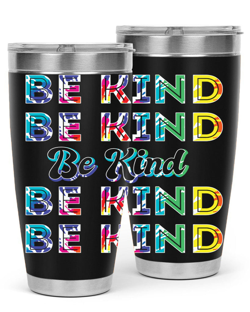 colorful bekind lgbt 148#- lgbt- Tumbler