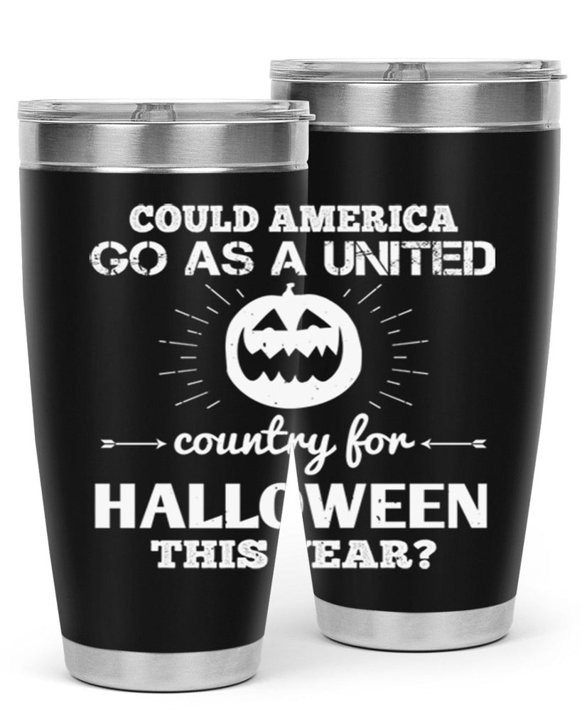 could america go as a united 129#- halloween- Tumbler