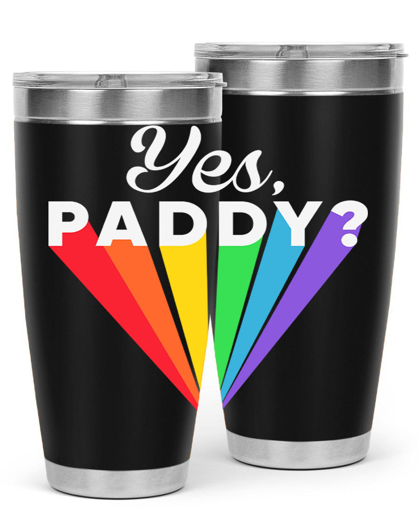 downloadslgbt svg bundle yes paddy rainbow lgbt 143#- lgbt- Tumbler