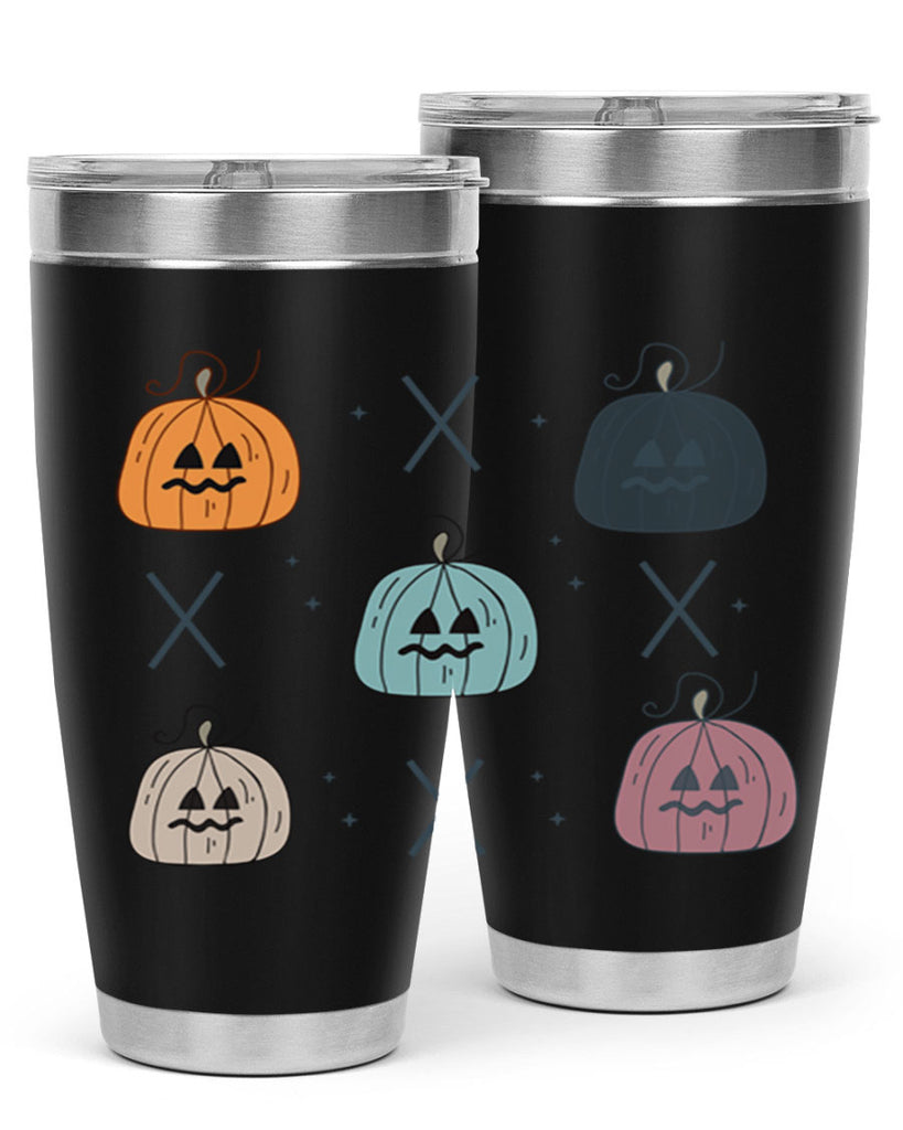 fall 145#- fall- Tumbler