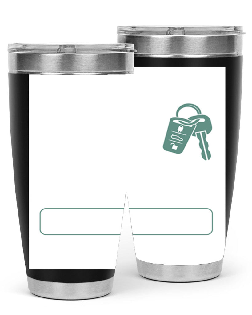 fathersdaybgpng 128#- fathers day- Tumbler