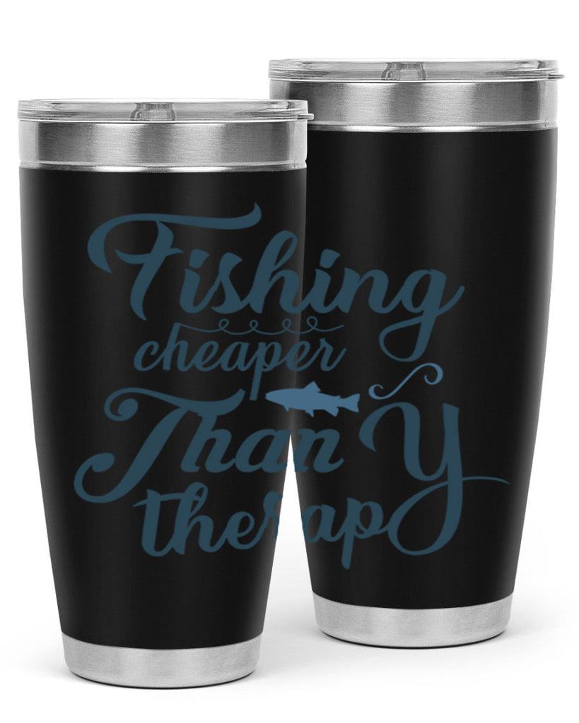 fishing cheaper 151#- fishing- Tumbler