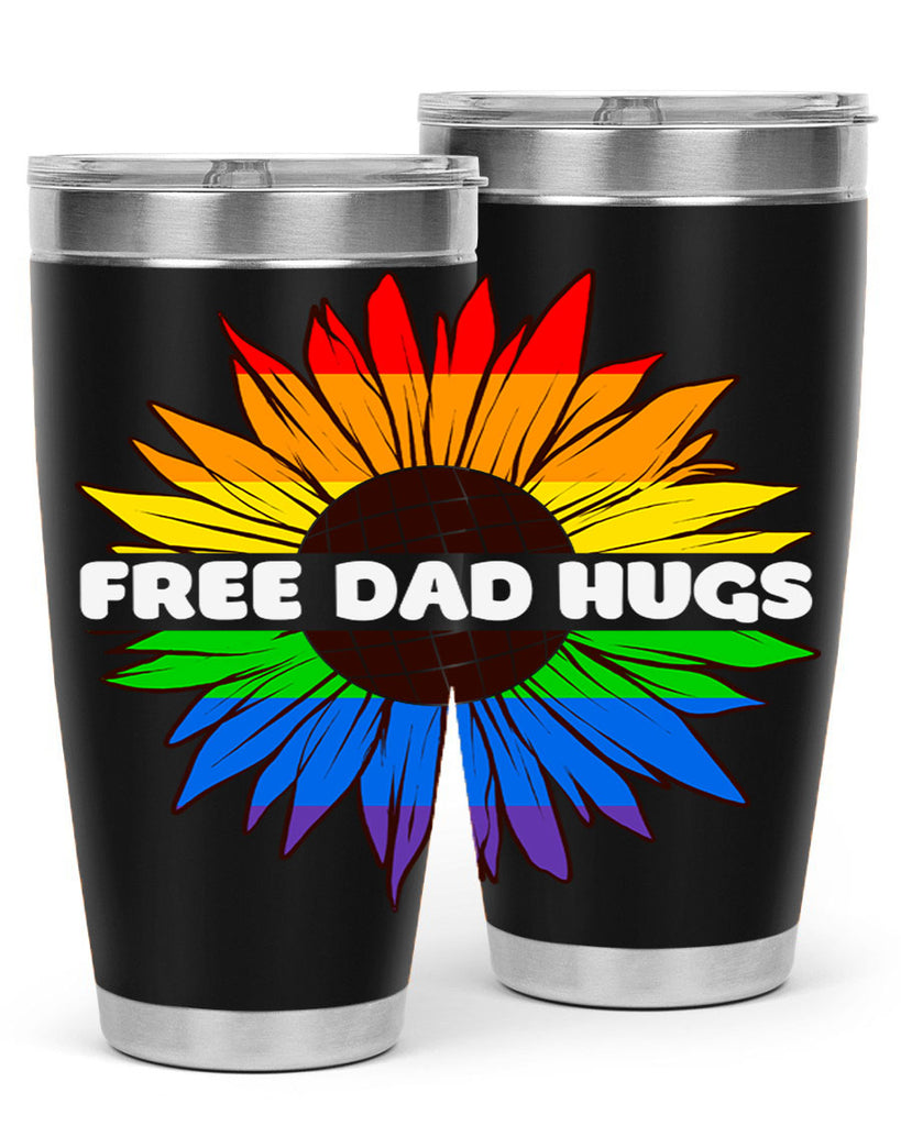 free dad hugs pride lgbt lgbt 140#- lgbt- Tumbler