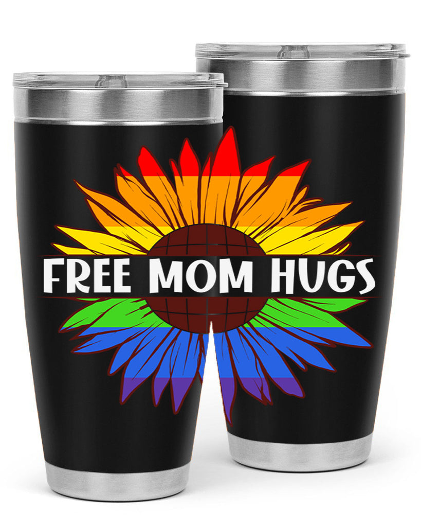 free mom hugs lgbt daisy 139#- lgbt- Tumbler