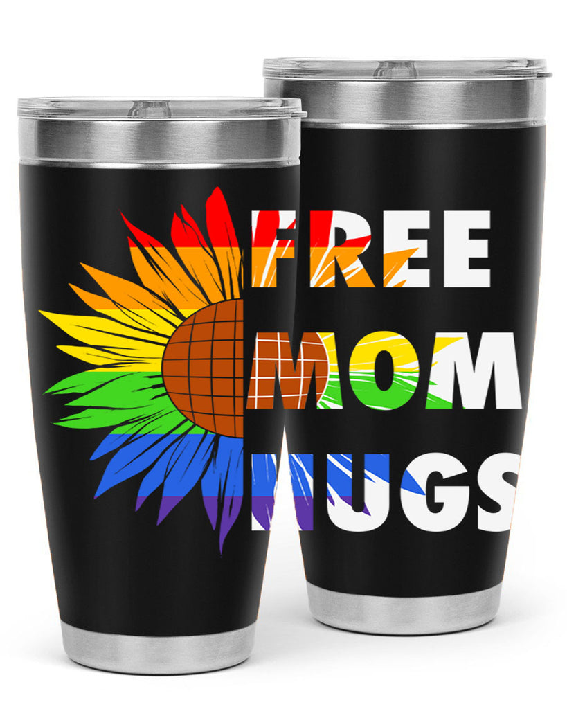 free mom hugs pride lgbt 138#- lgbt- Tumbler