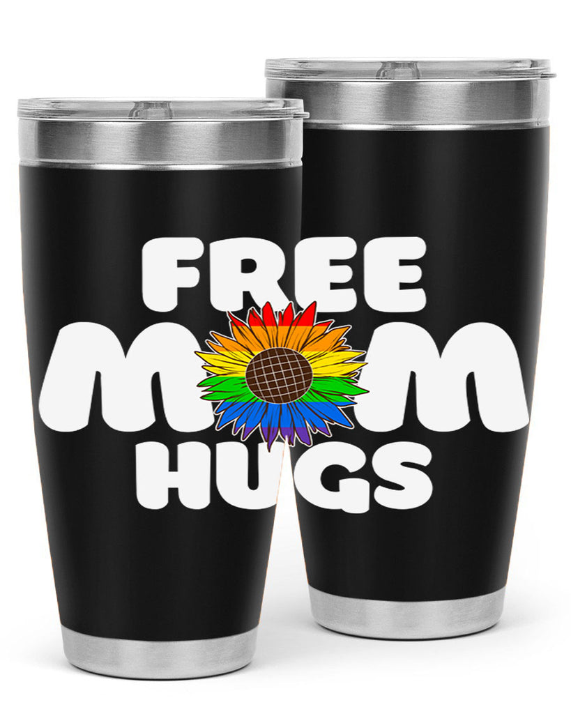 free mom hugs pride lgbt lgbt 137#- lgbt- Tumbler