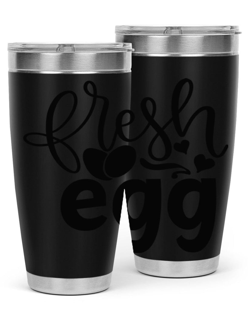 fresh egg 93#- kitchen- Tumbler