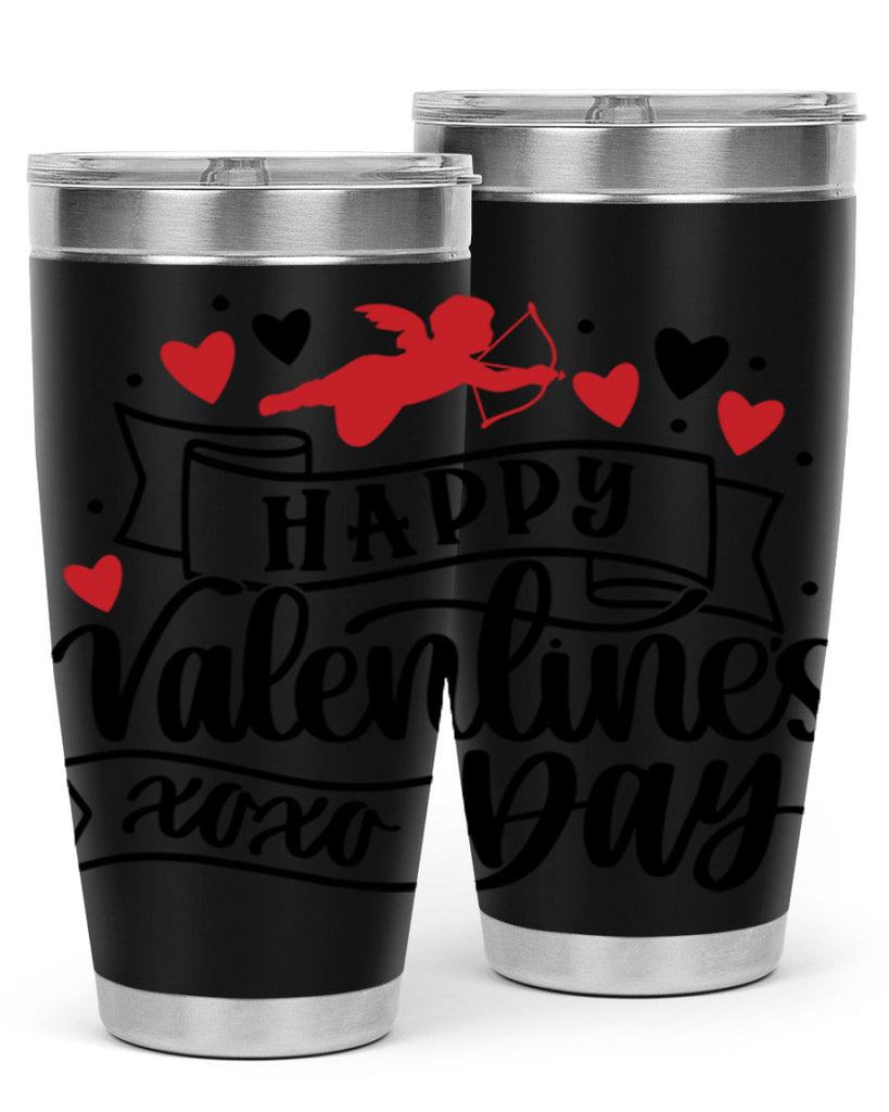 happy valentines day 24#- valentines day- Tumbler