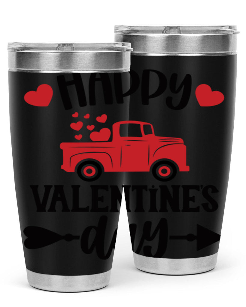 happy valentines day 26#- valentines day- Tumbler