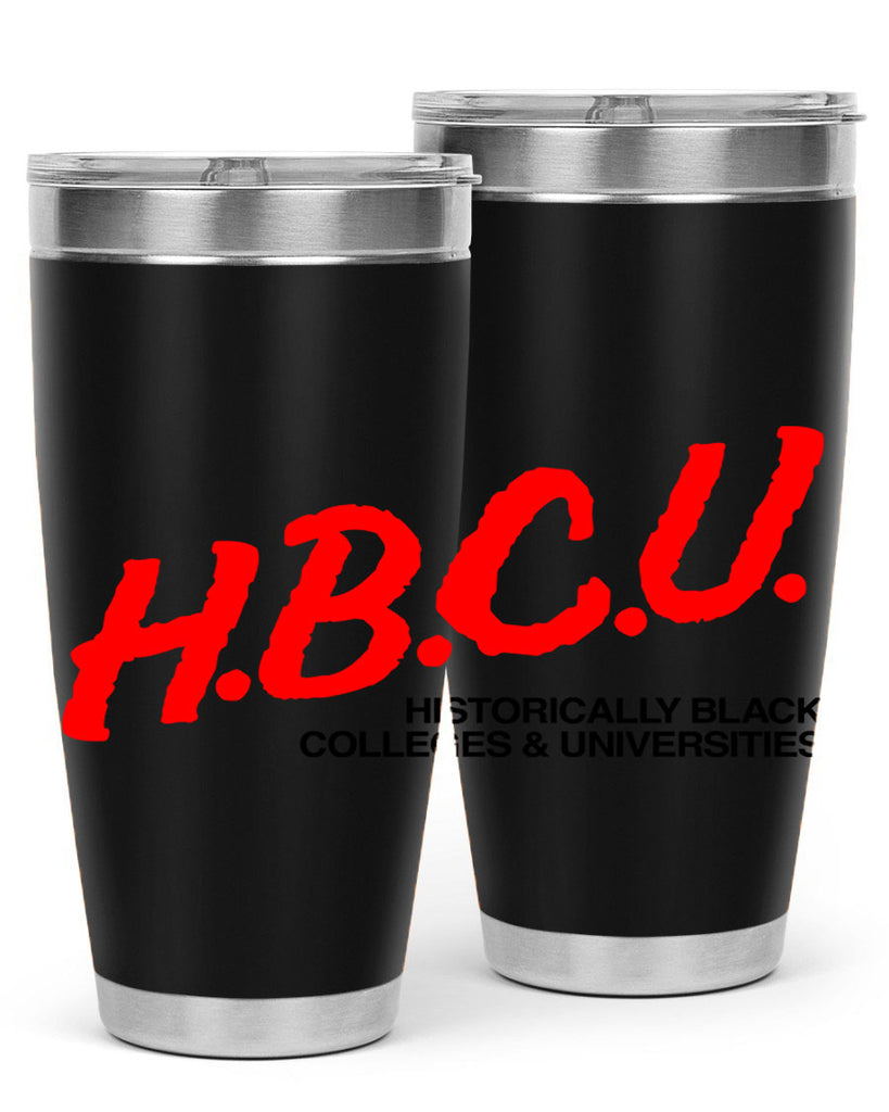 hbcu  dare 140#- black words phrases- Cotton Tank