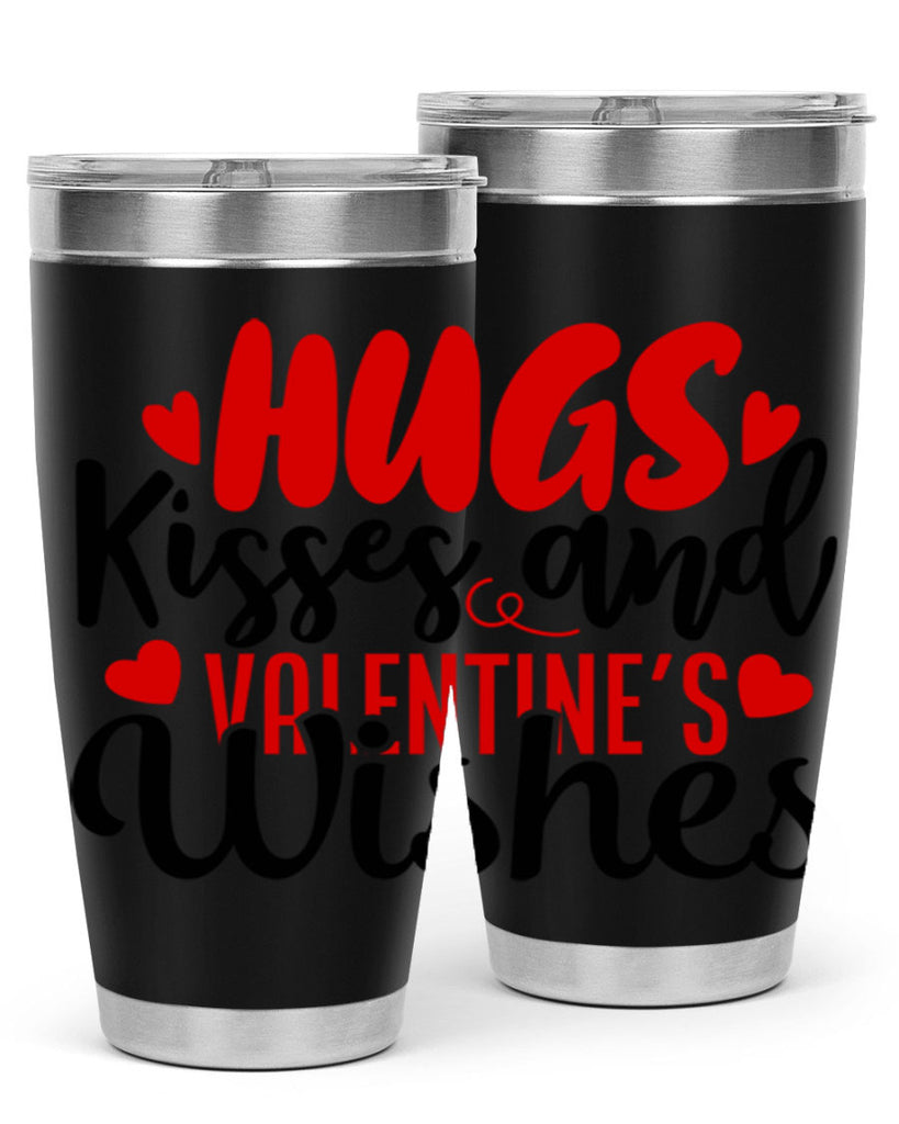 hugs kisses and valentines wishes 71#- valentines day- Tumbler